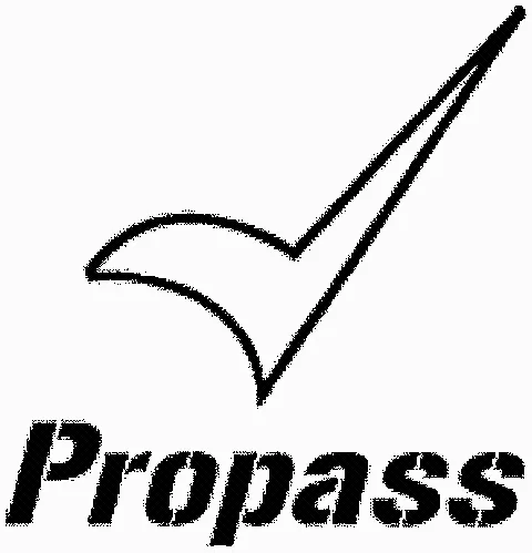 Propass