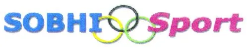 SOBHIT SPORT