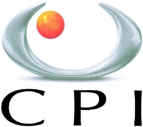 CPI