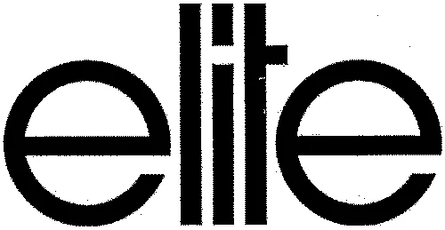 elite