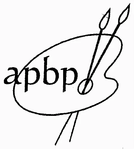apbp