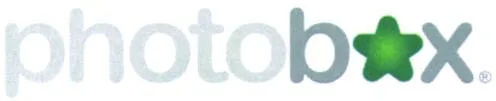 PHOTOBOX