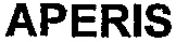 APERIS