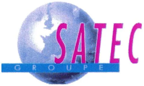 SATEC GROUPE