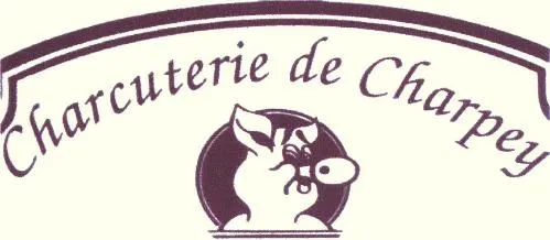 CHARCUTERIE DE CHARPEY