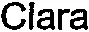 Clara
