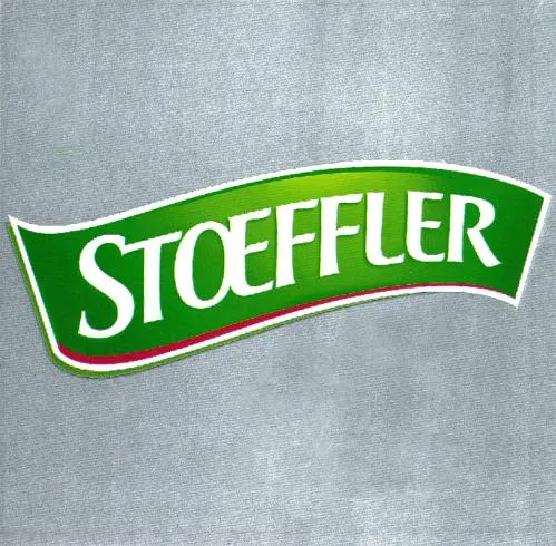 STOEFFLER