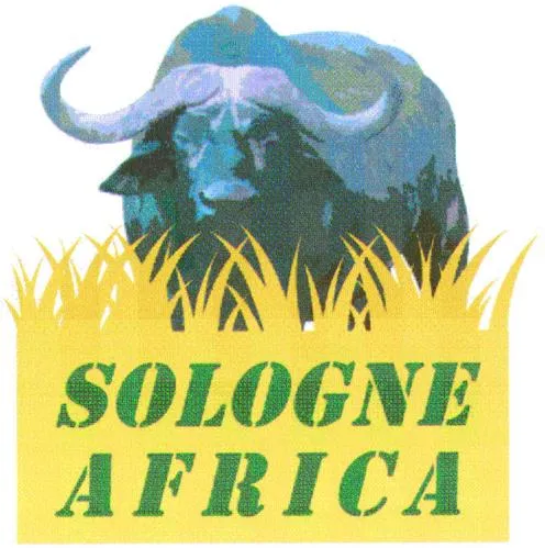 SOLOGNE AFRICA