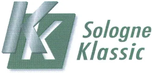 K SOLOGNE KLASSIC