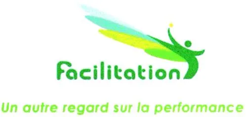FACILITATION UN AUTRE REGARD SUR LA PERFORMANCE