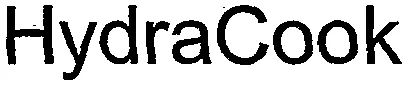 HydraCook