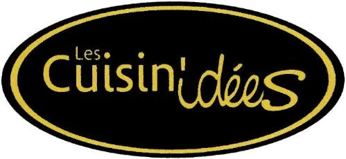 Les Cuisin'idées