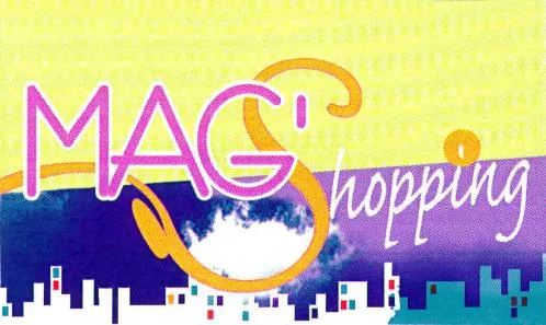 MAG'Shopping