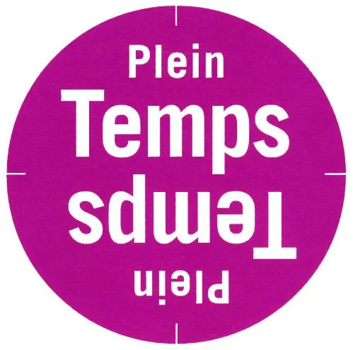 Plein Temps