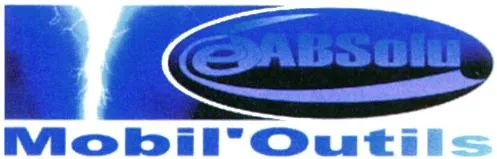 MOBIL'OUTILS E ABSOLU