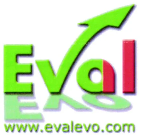 Evalevo www.evalevo.com
