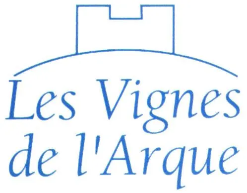 Les Vignes de l'Arque