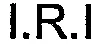 I.R.I