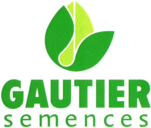 GAUTIER semences