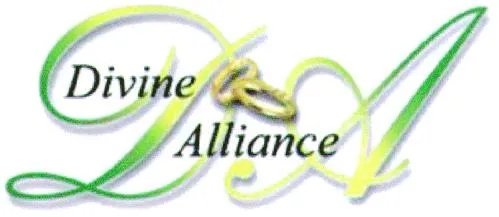 Divine Alliance