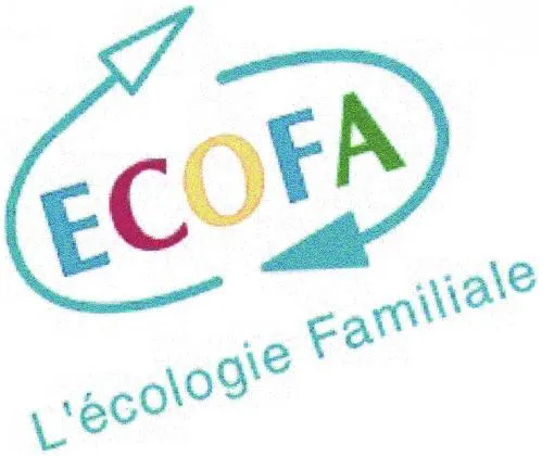 ECOFA L'ECOLOGIE FAMILIALE