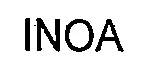 INOA