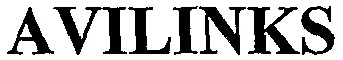 AVILINKS