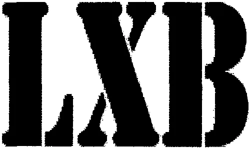 LXB