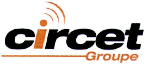 CIRCET GROUPE