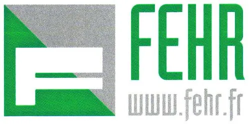 F FEHR www.fehr.fr