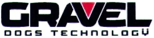 GRAVEL DOGS TECHNOLOGY
