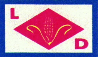 LD