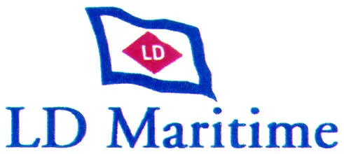 LD LD Maritime