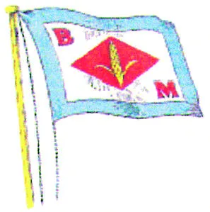 BM