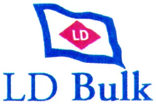 LD LD Bulk