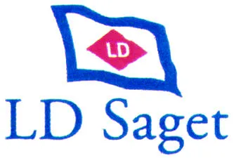 LD LD Saget