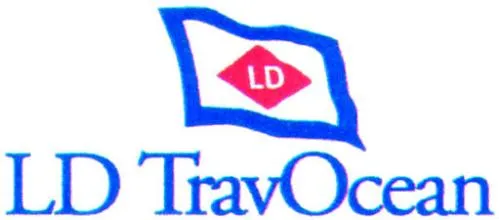 LD LD TravOcean