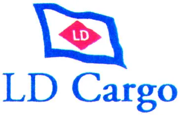 LD LD Cargo