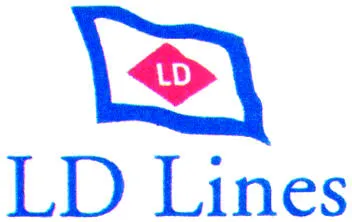 LD LD Lines