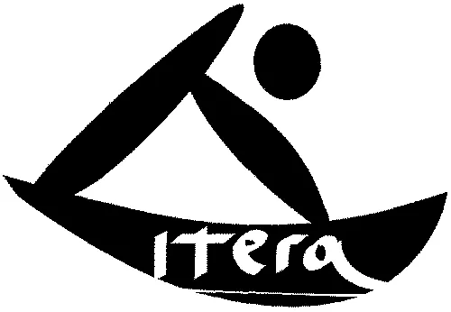 ITERA