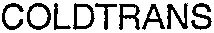 COLDTRANS
