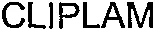 CLIPLAM