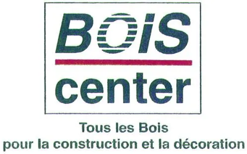 BOIS center Tous les Bois pour la construction et la décoration