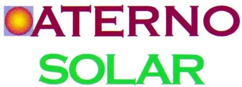 ATERNO SOLAR