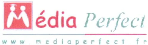 Média Perfect www.mediaperfect fr