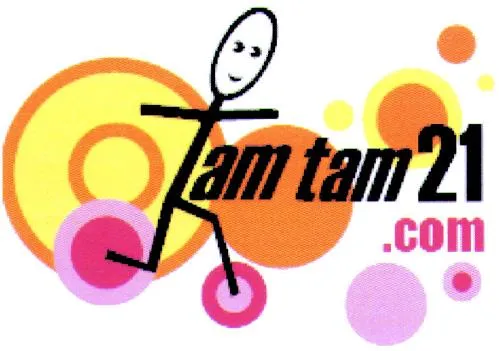 TAM TAM 21.COM