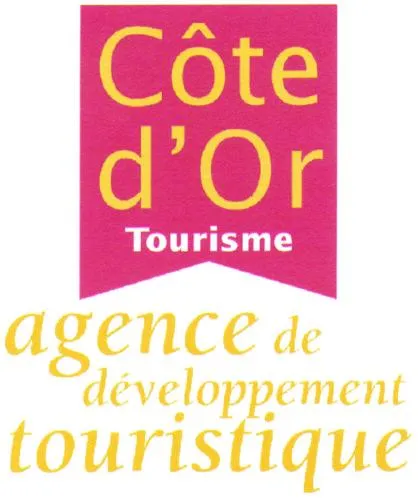 COTE D'OR TOURISME AGENCE DE DEVELOPPEMENT TOURISTIQUE