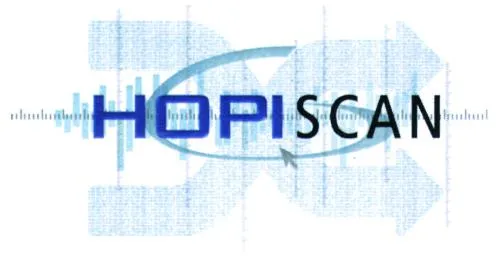HOPISCAN