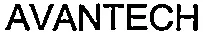 AVANTECH
