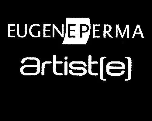 EUGENE PERMA ARTIST[E]